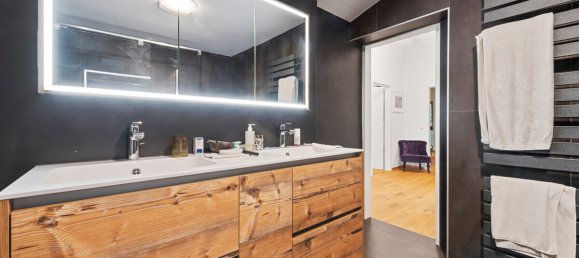 11-Zimmer Villa in Gießhübl, Austria, Nr. 141707 5