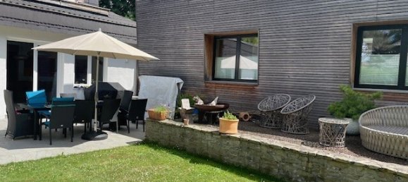 11-Zimmer Villa in Gießhübl, Austria, Nr. 141707 3