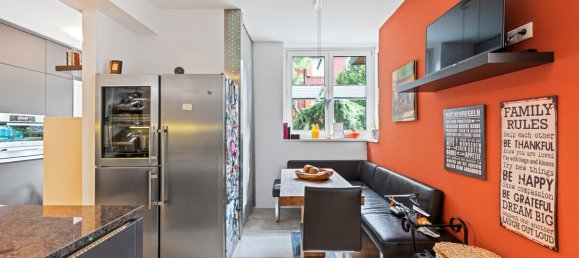 11-Zimmer Villa in Gießhübl, Austria, Nr. 141707 6