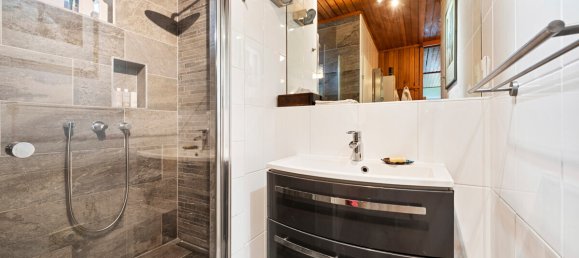 11-Zimmer Villa in Gießhübl, Austria, Nr. 141707 13