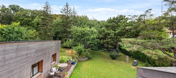 11-Zimmer Villa in Gießhübl, Austria, Nr. 141707 10