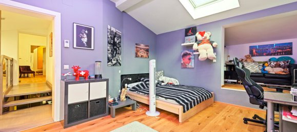 11-Zimmer Villa in Gießhübl, Austria, Nr. 141707 16