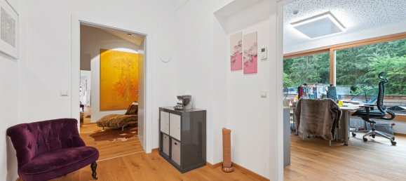 11-Zimmer Villa in Gießhübl, Austria, Nr. 141707 7