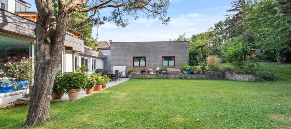 11-Zimmer Villa in Gießhübl, Austria, Nr. 141707 15