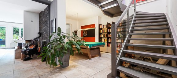 11-Zimmer Villa in Gießhübl, Austria, Nr. 141707 19