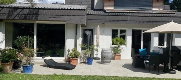 11-Zimmer Villa in Gießhübl, Austria, Nr. 141707 2