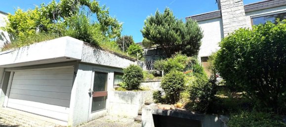 5غرفة بنغالو في Rems-Murr-Kreis, Germany رقم 370886 22