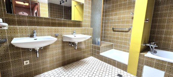 5غرفة بنغالو في Rems-Murr-Kreis, Germany رقم 370886 13