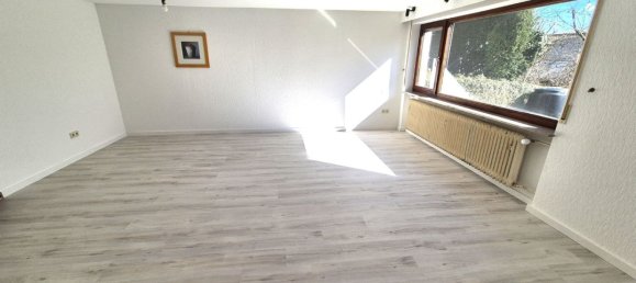 5غرفة بنغالو في Rems-Murr-Kreis, Germany رقم 370886 16