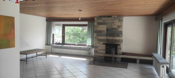 5غرفة بنغالو في Rems-Murr-Kreis, Germany رقم 370886 5