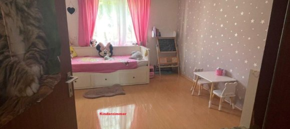 Квартира с 2 спальнями в Boblingen, Германия № 245640 5