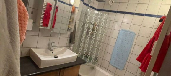 Квартира с 2 спальнями в Boblingen, Германия № 245640 7