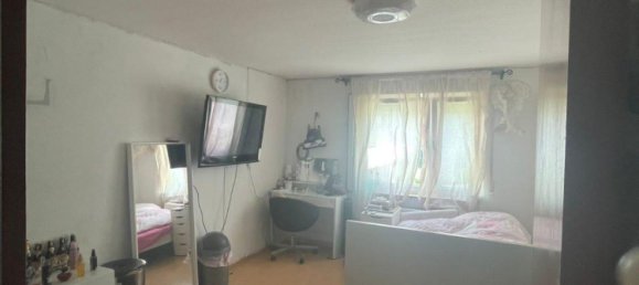 Квартира с 2 спальнями в Boblingen, Германия № 245640 3