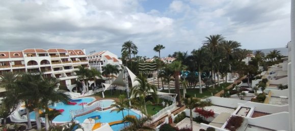 Ático de 2 dormitorios en Arona, Spain No. 143987 2