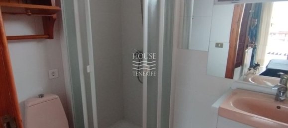 Ático de 2 dormitorios en Arona, Spain No. 143987 12