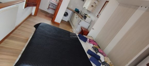 Ático de 2 dormitorios en Arona, Spain No. 143987 7