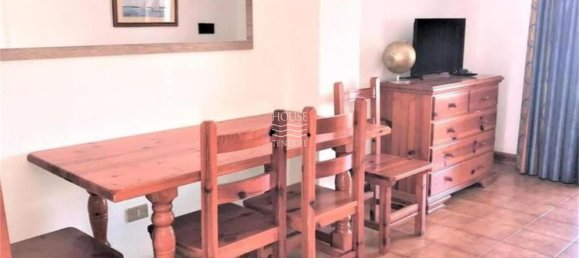 Ático de 2 dormitorios en Arona, Spain No. 143987 20