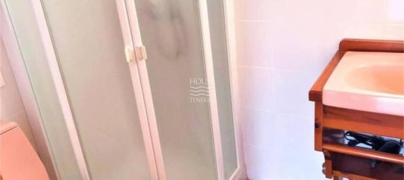 Ático de 2 dormitorios en Arona, Spain No. 143987 19