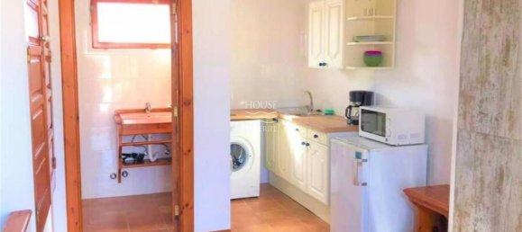 Ático de 2 dormitorios en Arona, Spain No. 143987 24