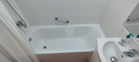 Ático de 2 dormitorios en Arona, Spain No. 143987 17