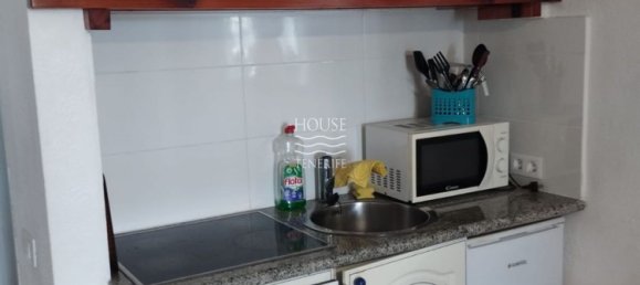 Ático de 2 dormitorios en Arona, Spain No. 143987 10