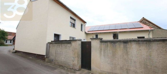 2 Schlafzimmer Haus in Börde, Germany, Nr. 331691 17