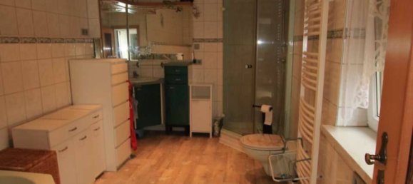 2 Schlafzimmer Haus in Börde, Germany, Nr. 331691 6