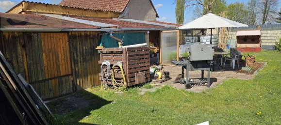 2 Schlafzimmer Haus in Börde, Germany, Nr. 331691 14