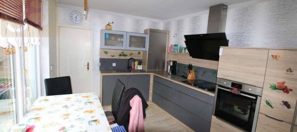 2 Schlafzimmer Haus in Börde, Germany, Nr. 331691 5