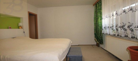 2 Schlafzimmer Haus in Börde, Germany, Nr. 331691 4