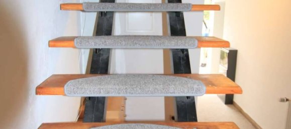 2 Schlafzimmer Haus in Börde, Germany, Nr. 331691 8