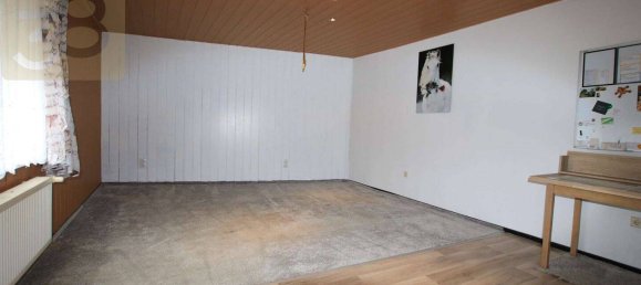 2 Schlafzimmer Haus in Börde, Germany, Nr. 331691 9