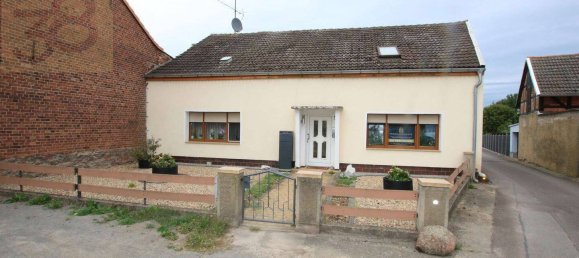 2 Schlafzimmer Haus in Börde, Germany, Nr. 331691 18