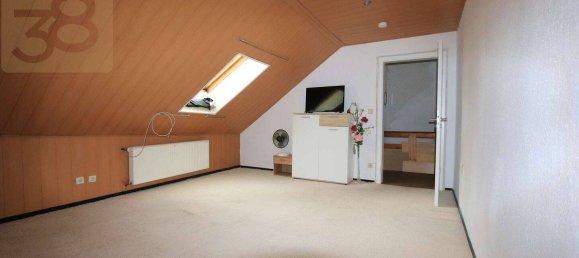 2 Schlafzimmer Haus in Börde, Germany, Nr. 331691 11