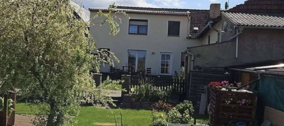 2 Schlafzimmer Haus in Börde, Germany, Nr. 331691 15