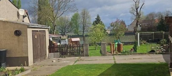 2 Schlafzimmer Haus in Börde, Germany, Nr. 331691 16