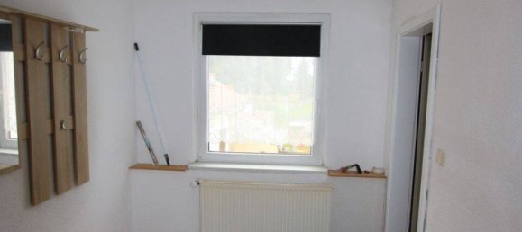 2 Schlafzimmer Haus in Börde, Germany, Nr. 331691 12