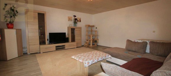 2 Schlafzimmer Haus in Börde, Germany, Nr. 331691 3