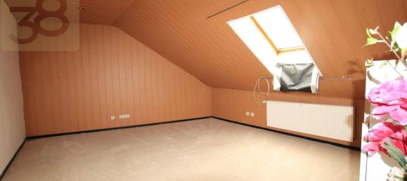 2 Schlafzimmer Haus in Börde, Germany, Nr. 331691 10