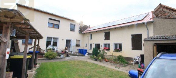 2 Schlafzimmer Haus in Börde, Germany, Nr. 331691 13