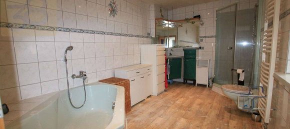 2 Schlafzimmer Haus in Börde, Germany, Nr. 331691 7