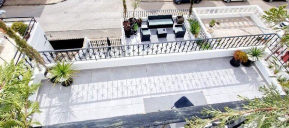 Casa de 4 dormitorios en Alvor, Portugal No. 138045 25