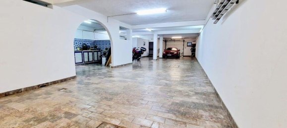 Casa de 4 dormitorios en Alvor, Portugal No. 138045 27