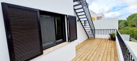 Casa de 4 dormitorios en Alvor, Portugal No. 138045 20