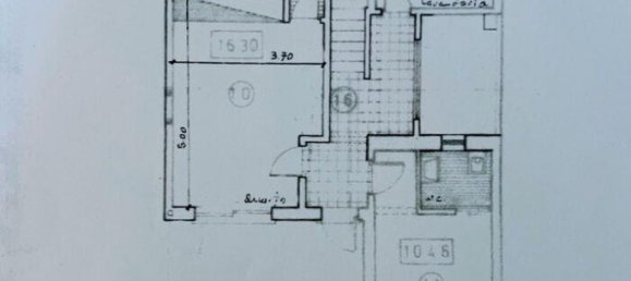 Casa de 4 dormitorios en Alvor, Portugal No. 138045 30
