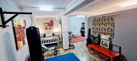 Casa de 4 dormitorios en Alvor, Portugal No. 138045 26