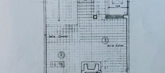 Casa de 4 dormitorios en Alvor, Portugal No. 138045 29