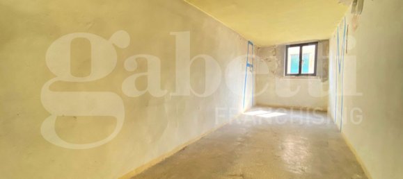 2 bedrooms Castles in Venice, Italy No. 269154 3