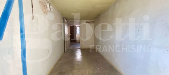 2 bedrooms Castles in Venice, Italy No. 269154 2