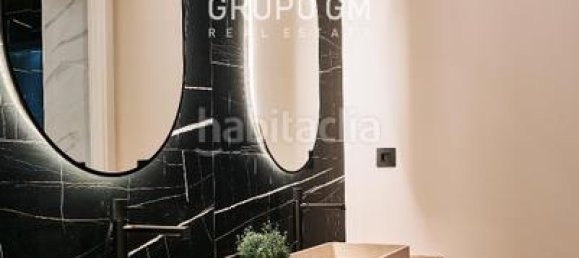 3 Schlafzimmer Wohnung in Madrid, Spain, Nr. 95960 11